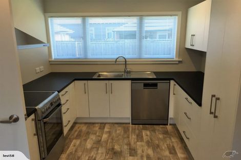 Photo of property in 10 Howard Street, Spreydon, Christchurch, 8024