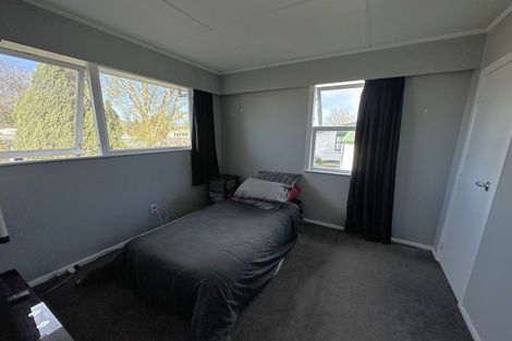 Photo of property in 16 George Place, Tokoroa, 3420