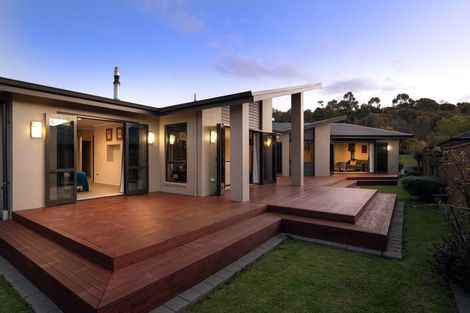 Photo of property in 33 Forest Park Drive, Witherlea, Blenheim, 7201