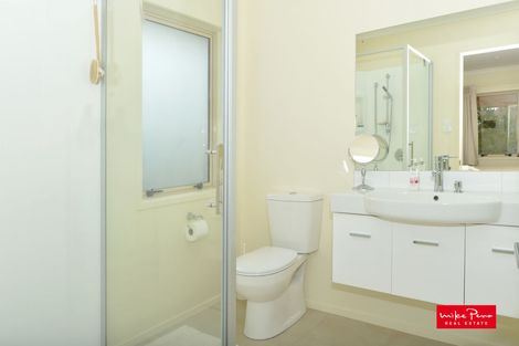 Photo of property in 14 Flax Street, Ruakaka, 0116