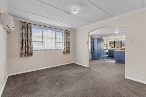 Photo of property in 46 Miro Street, Inglewood, 4330
