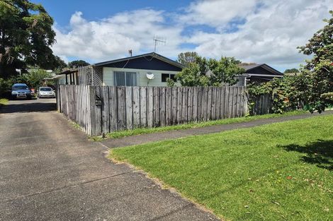Photo of property in 47a Raurimu Avenue, Onerahi, Whangarei, 0110