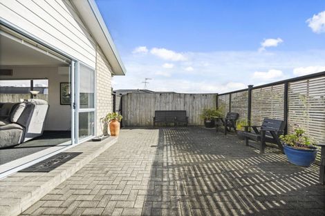 Photo of property in 64 O'connor Drive, Pukekohe, 2120