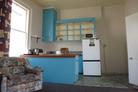 Photo of property in 7 Clyde Street, North Dunedin, Dunedin, 9016