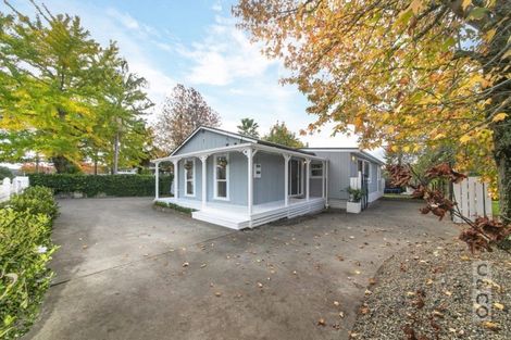 Photo of property in 23 Queen Street, Riverhead, 0820