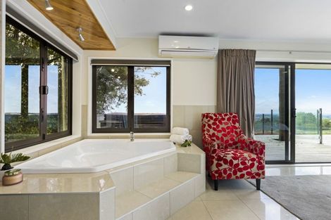 Photo of property in 47 Calcutta Road, Pukekohe, 2120