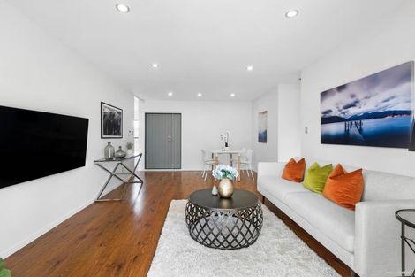 Photo of property in 46 Sylvia Road, Hillcrest, Auckland, 0627