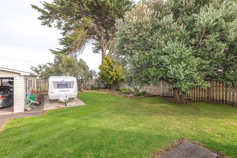 Photo of property in 69 Bignell Street, Gonville, Whanganui, 4501