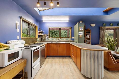 Photo of property in 26 Mcchesney Road, Arthurs Point, Queenstown, 9371