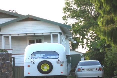 Photo of property in 96 Asquith Avenue, Mount Albert, Auckland, 1025