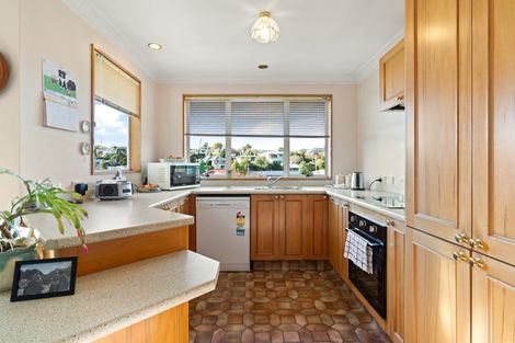 Photo of property in 242 Helensburgh Road, Helensburgh, Dunedin, 9010