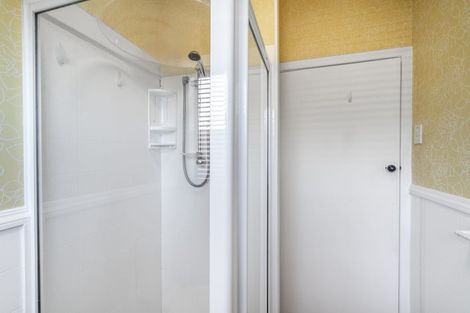 Photo of property in 142 Ross Street, Grasmere, Invercargill, 9810