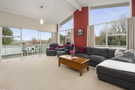 Photo of property in 72 Sherson Street, Gate Pa, Tauranga, 3112
