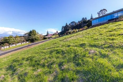Photo of property in 58 Mapara Road, Acacia Bay, Taupo, 3385