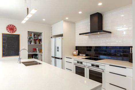 Photo of property in 31 Corsair Crescent, Burleigh, Blenheim, 7201