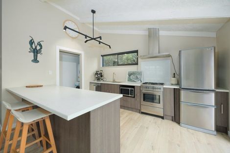 Photo of property in 12 Moa Road, South Bay, Kaikoura, 7300