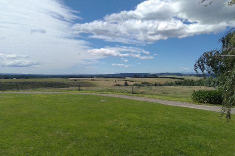 Photo of property in 265 Bald Hills Road, Glentui, Rangiora, 7473