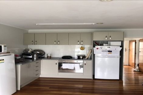 Photo of property in 3/15 Woodford Road, Mount Eden, Auckland, 1024