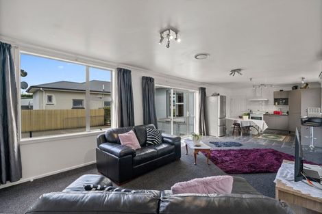 Photo of property in 297 Nelson Street, Strathern, Invercargill, 9812