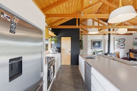 Photo of property in 72d Wairau Road, Oakura, 4314