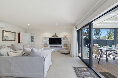 Photo of property in 32a Owen Street, Tikokino, Waipawa, 4273