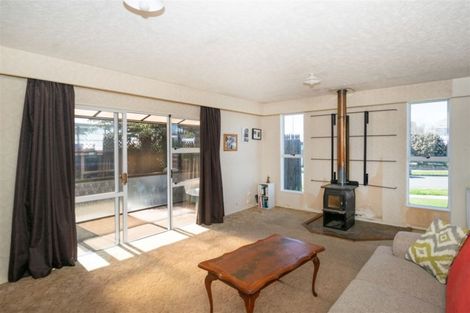 Photo of property in 4 Turner Place, Riversdale, Blenheim, 7201