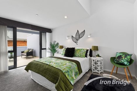 Photo of property in 154c Balmoral Road, Mount Eden, Auckland, 1024