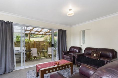 Photo of property in 1 Highfield Crescent, Brookfield, Tauranga, 3110