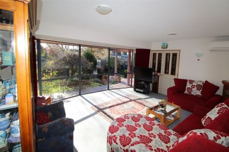 Photo of property in 54 Te Ngawai Road, Pleasant Point, 7903