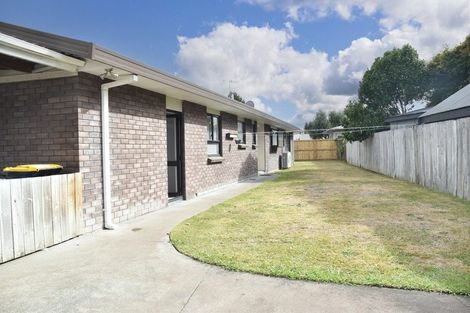 Photo of property in 77b Grey Street, Cambridge, 3434