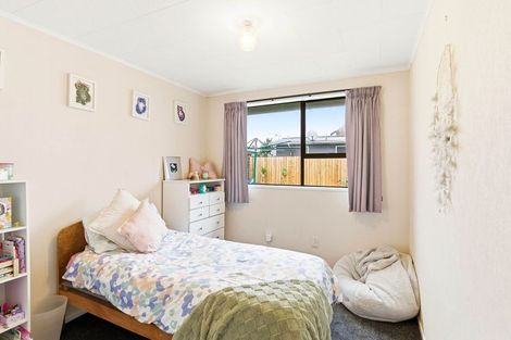 Photo of property in 14b Ravelston Street, Saint Kilda, Dunedin, 9012