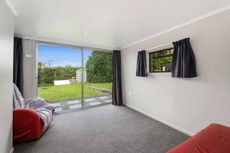 Photo of property in 101 Shepherd Road, Waipahihi, Taupo, 3330