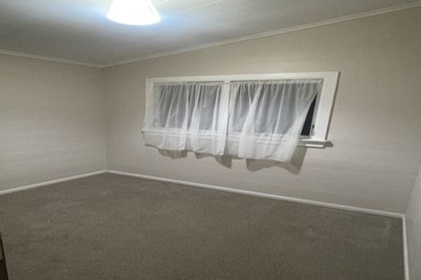 Photo of property in 15 Kokiri Street, Ngongotaha, Rotorua, 3010