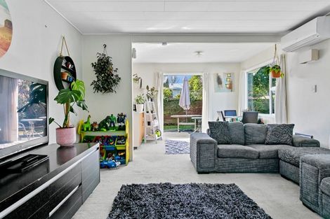 Photo of property in 2/22 Hyde Avenue, Richmond Heights, Taupo, 3330