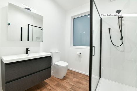 Photo of property in 128 Tunnel Road, Puhoi, Warkworth, 0994