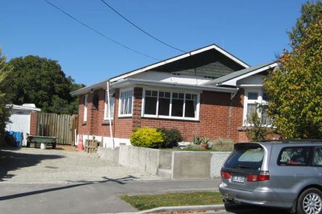 Photo of property in 9 Market Street, Watlington, Timaru, 7910