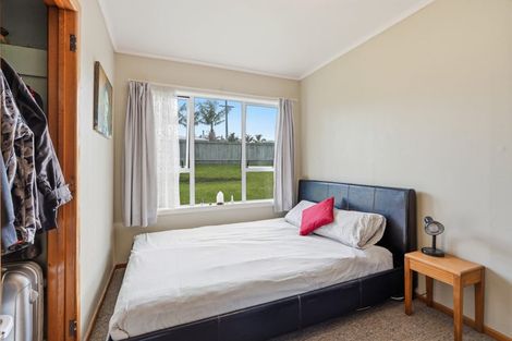 Photo of property in 9 Te Ahu Street, Kaitaia, 0410