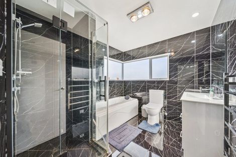 Photo of property in 6 Allenby Road, Papatoetoe, Auckland, 2025