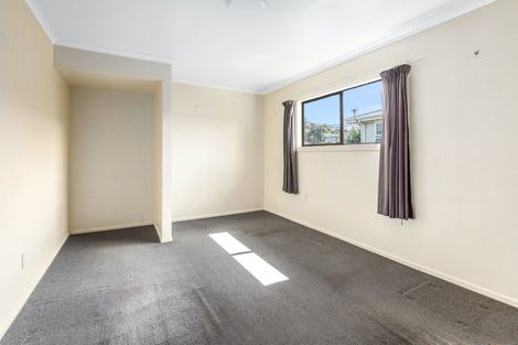 Photo of property in 111 Te Pene Avenue, Titahi Bay, Porirua, 5022