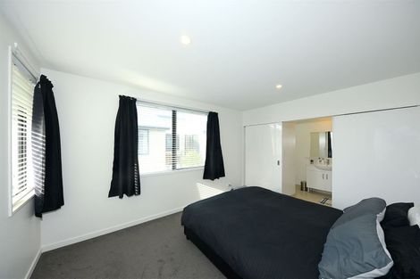 Photo of property in 70b Purchas Street, St Albans, Christchurch, 8014