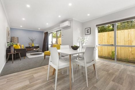 Photo of property in 3/10 Gazeley Avenue, Silverdale, Hamilton, 3216