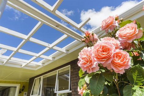 Photo of property in 4 Bredins Line, Marton, 4710