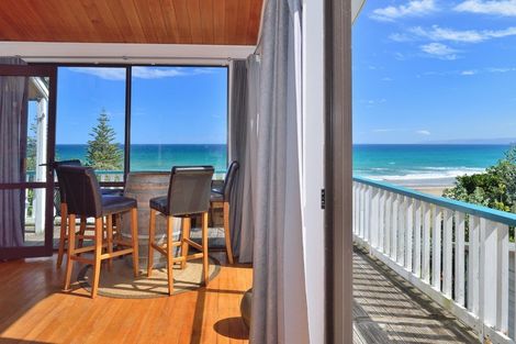 Photo of property in 13c Makorori Beach Road, Makorori, Gisborne, 4073
