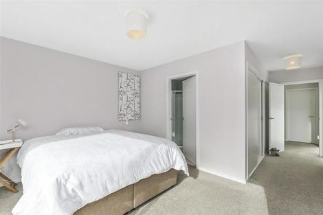 Photo of property in 49 Red Beech Avenue, Woodridge, Wellington, 6037