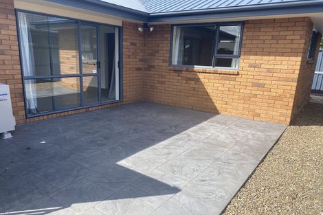 Photo of property in 17 Rubicon Place, Hei Hei, Christchurch, 8042