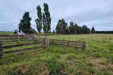 Photo of property in 123 Kerrytown Road, Kerrytown, Timaru, 7975