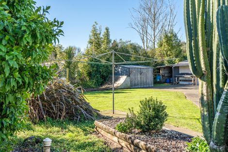 Photo of property in 34 Store Road, Whatawhata, Hamilton, 3289