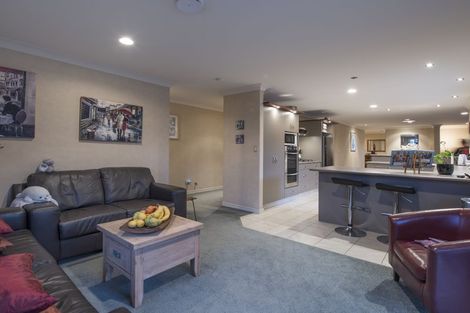 Photo of property in 60 Matemuri Drive, Papamoa Beach, Papamoa, 3118