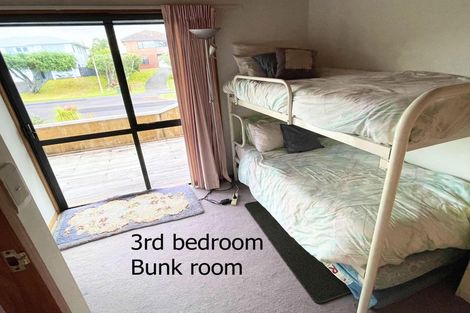 Photo of property in 100b Omaha Drive, Omaha, Warkworth, 0986