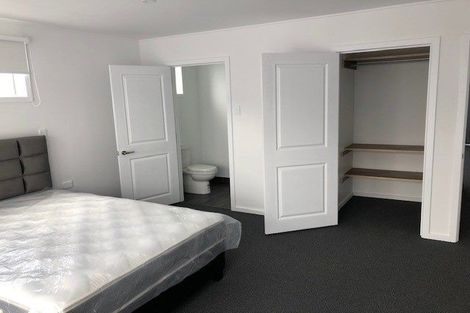 Photo of property in 22 Ethel Benjamin Place, North Dunedin, Dunedin, 9016